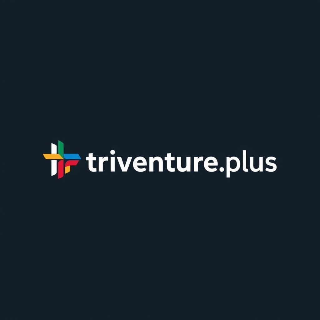 Triventure
